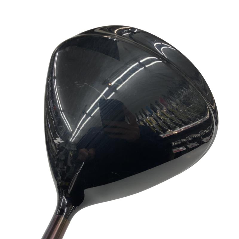 �s�n�t�q�@�a�t�q�m�d�q�@�@�X�D�T°