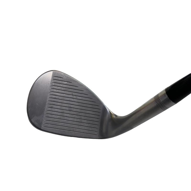 �u�n�j�d�x�@�r�o�h�m�@�l�h�k�k�d�c�@�r�l�P�O�@�c�A�[�N�����@�T�W°�^�O�S°�s