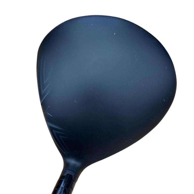 �w�q�@�P�U�@�P�O�D�T°