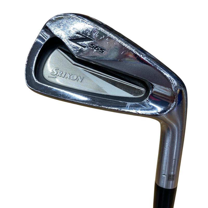 �r�q�h�w�n�m�@�y�T�U�T�@�@�U�r�i���{���F�U�{�Z�b�g�j