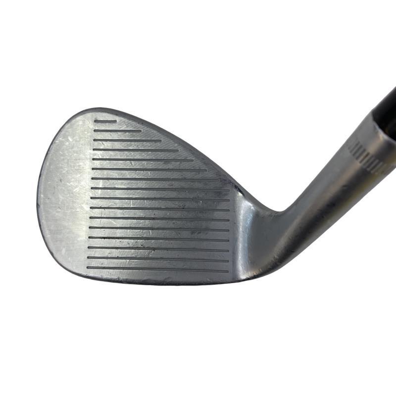 �l�c�@�R�@�N�������b�L�@�T�Q°�^�P�O°�r