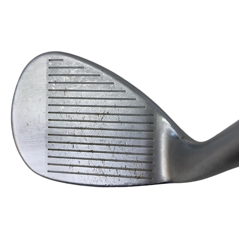 �l�c�@�R�@�N�������b�L�@�T�W°�^�O�X°�r