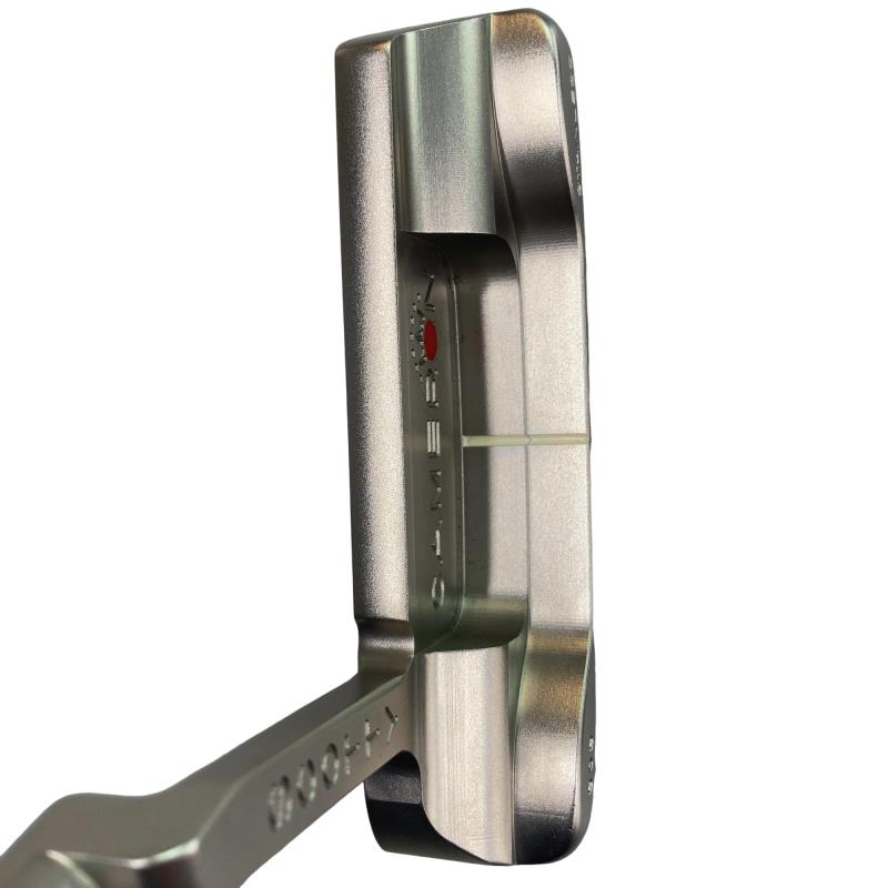 �r�b�n�s�s�x�@�b�`�l�d�q�n�m�@�r�s�t�c�h�n�@�r�s�`�h�m�k�d�r�r�@�m�d�v�o�n�q�s�@�P�r�s�@�q�t�m�^�T�O�O