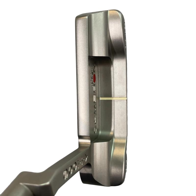 �r�b�n�s�s�x�@�b�`�l�d�q�n�m�@�r�s�t�c�h�n�@�r�s�`�h�m�k�d�r�r�@�m�d�v�o�n�q�s�@�P�r�s�@�q�t�m�^�T�O�O