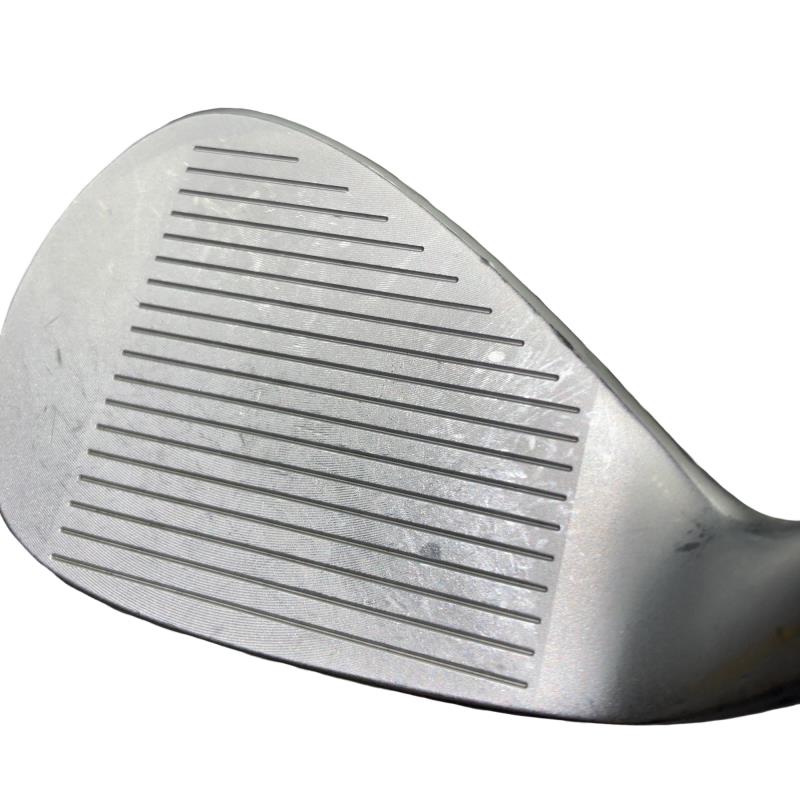 �c�������������@�v���������@�c�v�|�P�Q�R�@�V���o�[�@�T�Q°