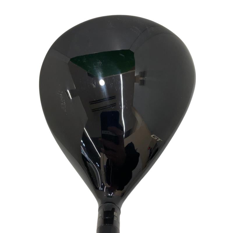 �f�s�R�@�P�O°�@���t�e�B