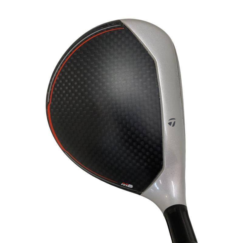 �l�U�@�T�v�@���t�e�B