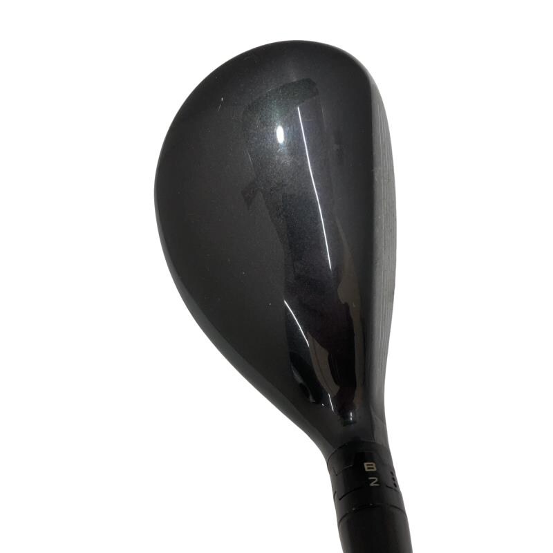 �W�P�W�@�g�P�@�Q�R°�@���t�e�B