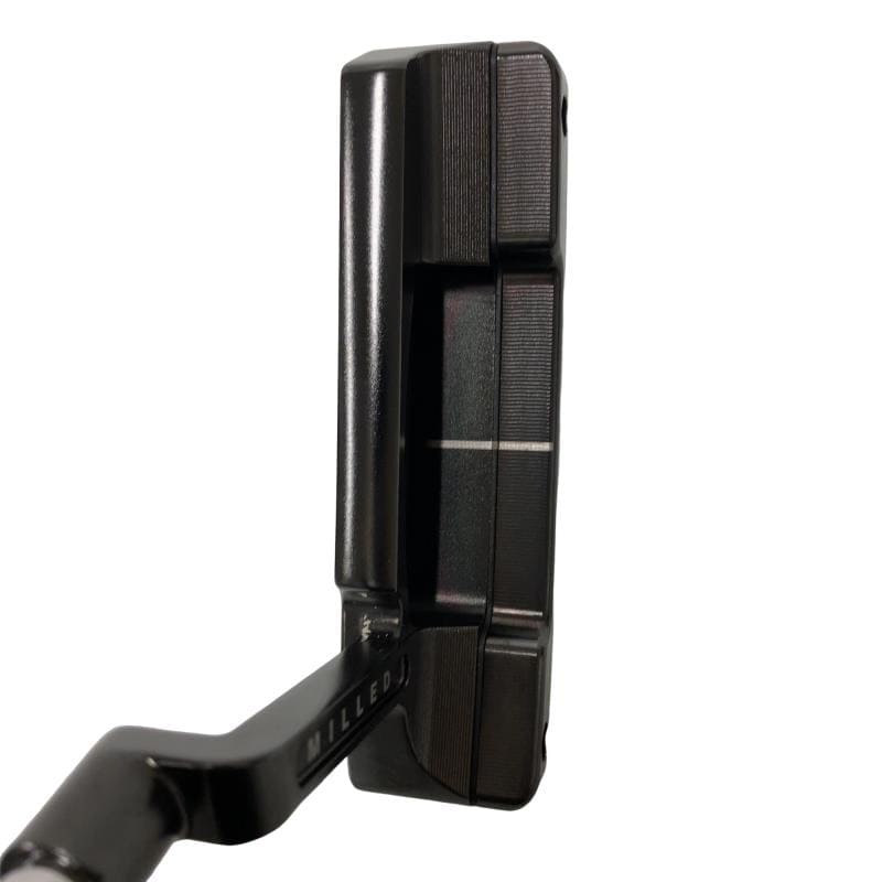 �a�k�`�b�j�@�r�d�q�h�d�r�@�s�n�t�q�@�c�d�r�h�f�m�r�@���Q�@�R�S�C���`