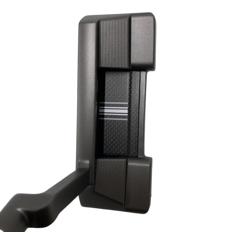 �j�h�m�f�@�f�q�`�m�c�r�o�n�q�s�|�R�T�i�Q�O�Q�S�j�@�N�����N�l�b�N�@�R�S�C���`