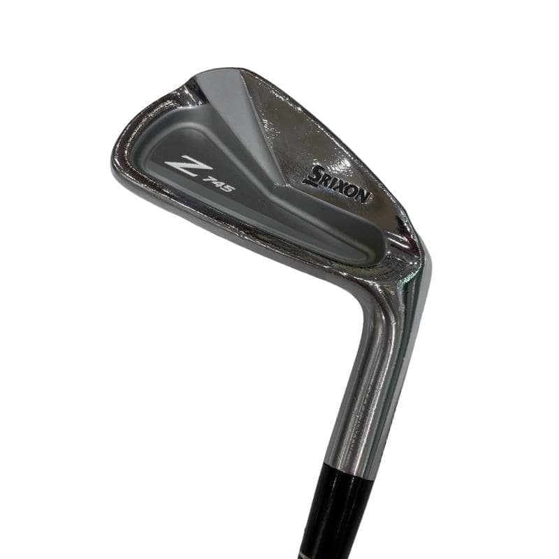 �r�q�h�w�n�m�@�y�V�S�T�@�@�W�r�i���{���F�V�{�Z�b�g�j