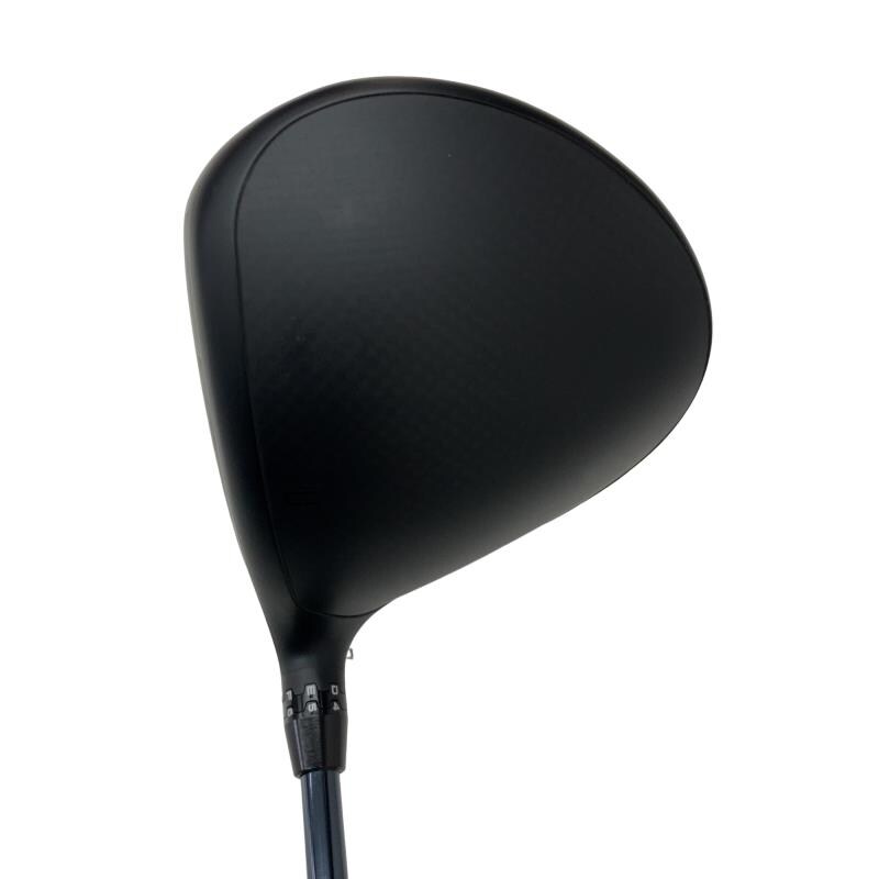 �����������@�c�r�|�`�c�`�o�s�@�k�r�@�@�X°