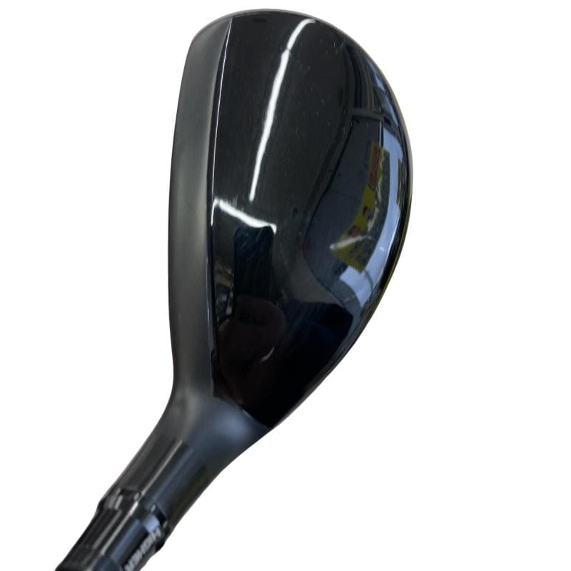 �p���P�O�@�s�n�t�q�@�t�S