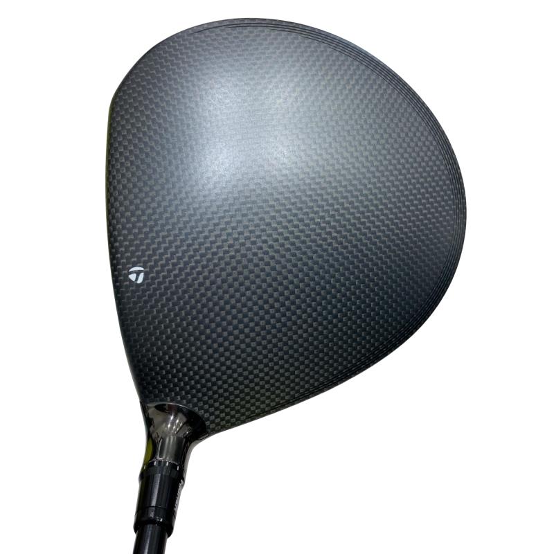 �p���R�T�@�@�X°