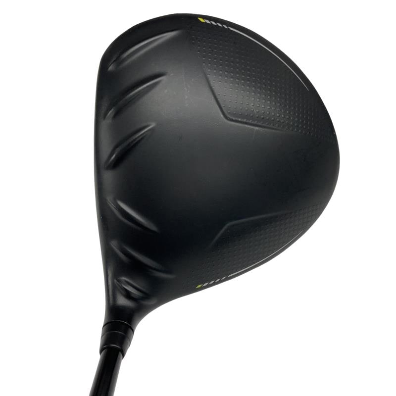 �f�S�R�O�@�l�`�w�@�P�O�D�T°