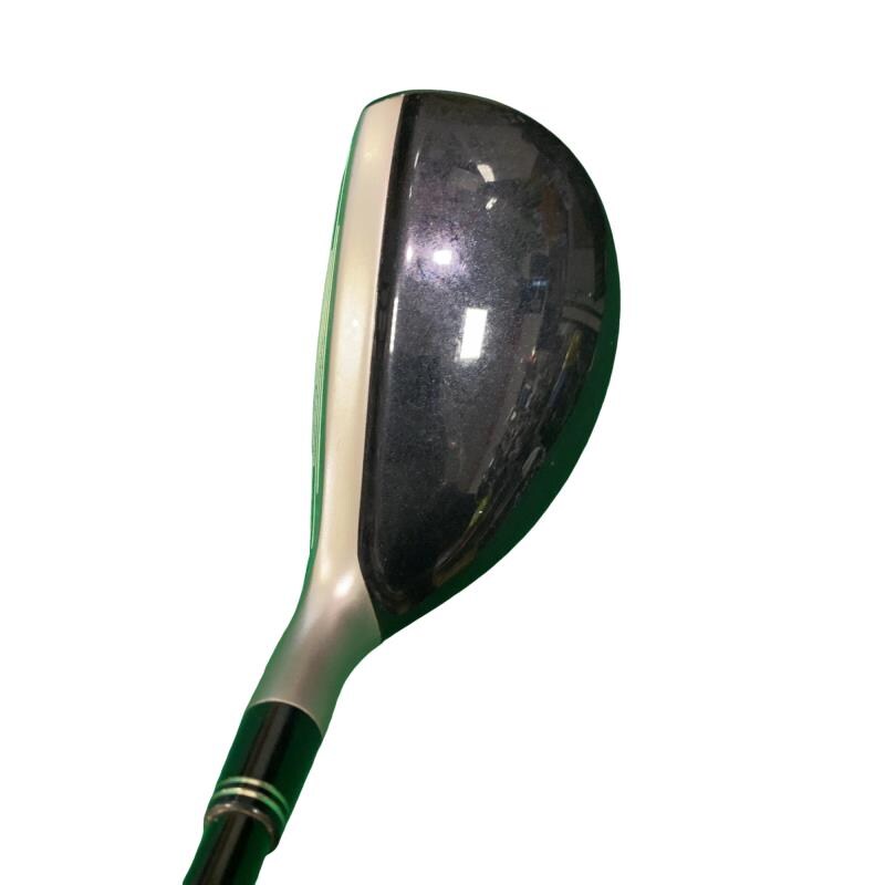 �r�q�h�w�n�m�@�g�����������@�t�R