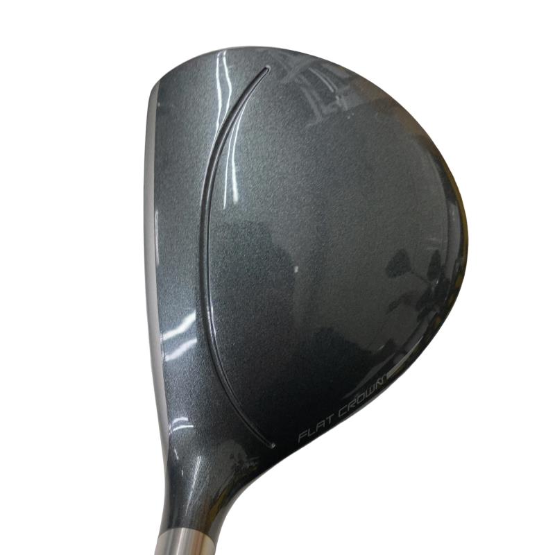 �r�t�q�d�@�c�c�@�Q�D�O�@�R�v