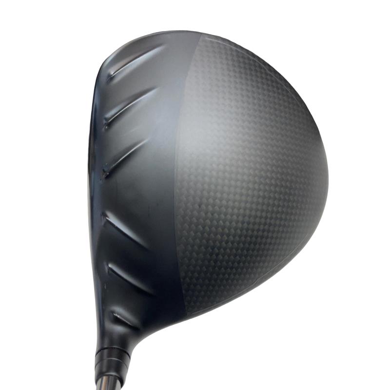 �f�S�S�O�@�k�r�s�@�@�X°