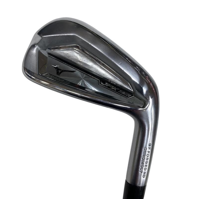 �i�o�w�@�X�Q�P�@�e�n�q�f�d�c�@�U�r�i���{���F�U�{�Z�b�g�j