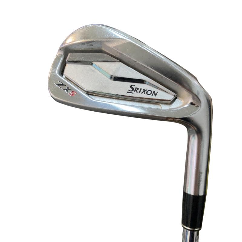 �r�q�h�w�n�m�@�y�w�T�@�U�r�i���{���F�U�{�Z�b�g�j