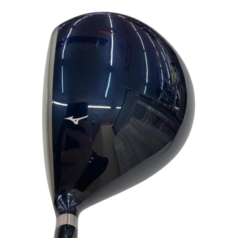 �a�q�|�w�@�P�O�D�T°