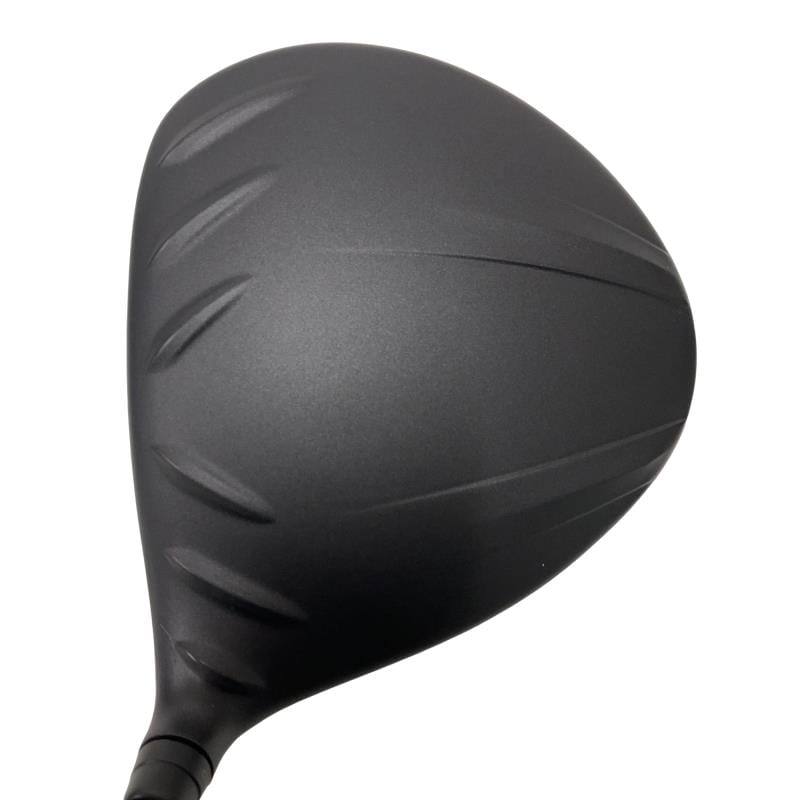 �f�S�P�O�@�o�k�t�r�@�P�O�D�T°