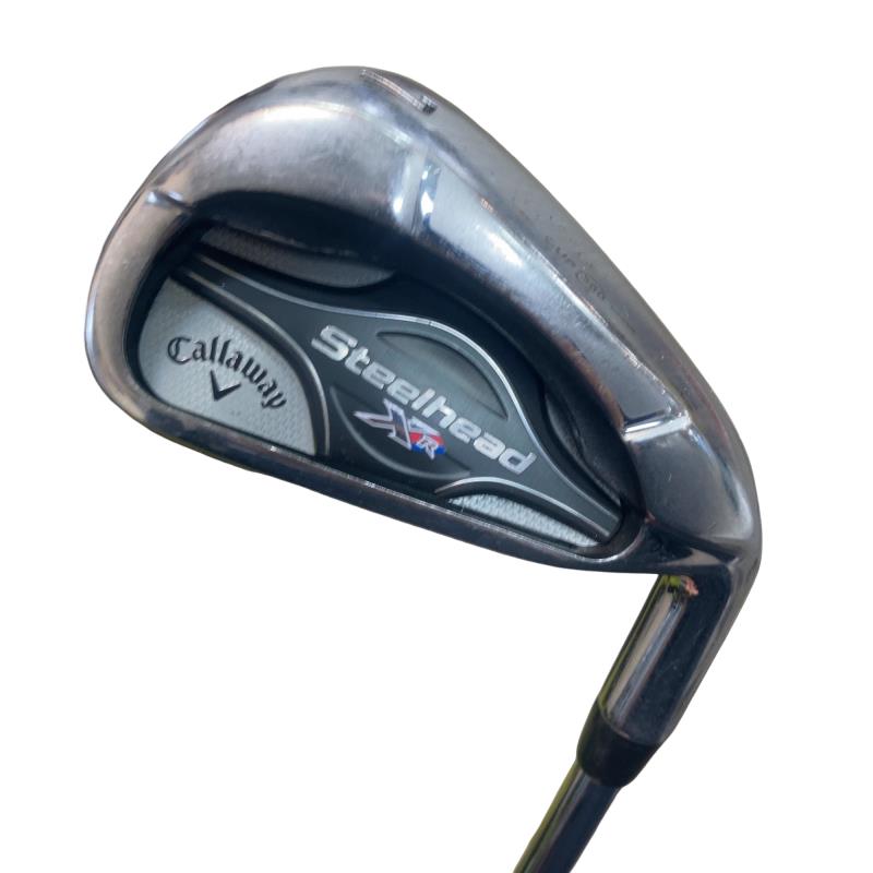 �r�s�d�d�k�g�d�`�c�@�w�q�@�@�U�r�i���{���F�U�{�Z�b�g�j