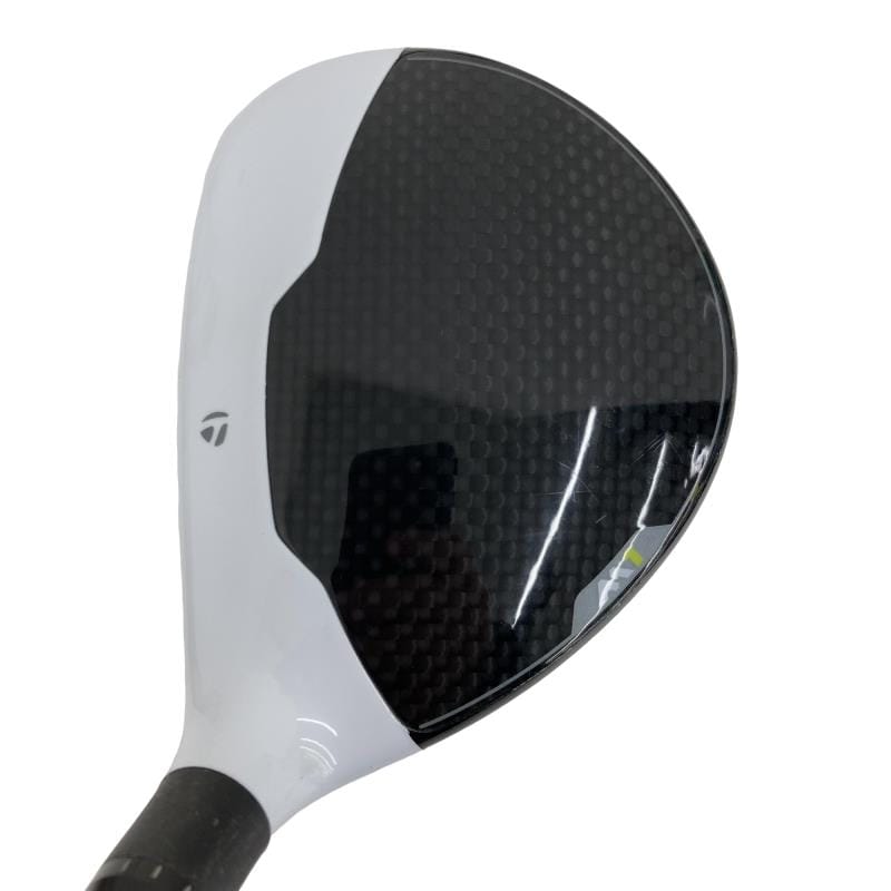 �l�P�i�Q�O�P�V�j�@�T�v