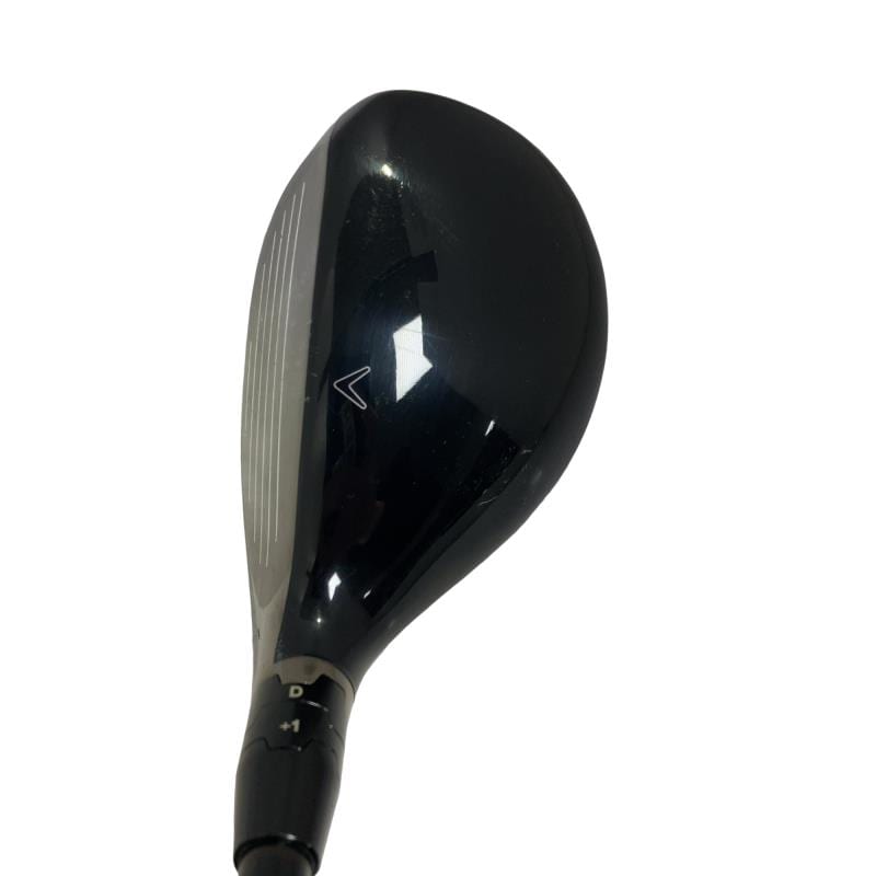 �o�`�q�`�c�x�l�@�Q�V°