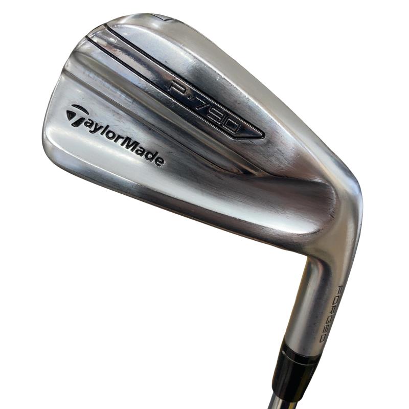 �s�����������@�l�������@�o�E�V�X�O�@�U�r�i���{���F�U�{�Z�b�g�j