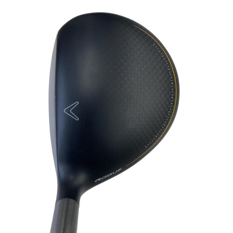 �q�n�f�t�d�@�r�s�@�k�r�@�T�v�@�t�r�`