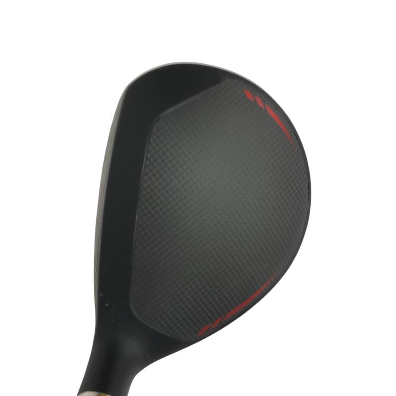 �q�b�@�s�l�|�w�@�T�v