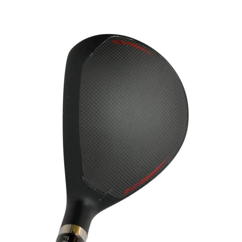 �q�b�@�s�l�|�w�@�R�v�i�s���j