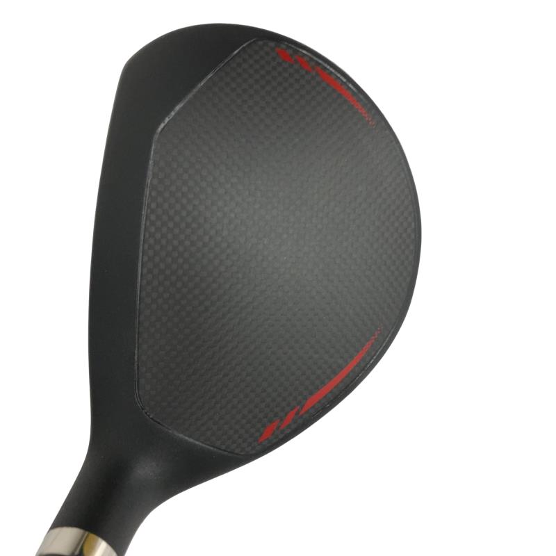 �q�b�@�s�l�|�w�@�V�v