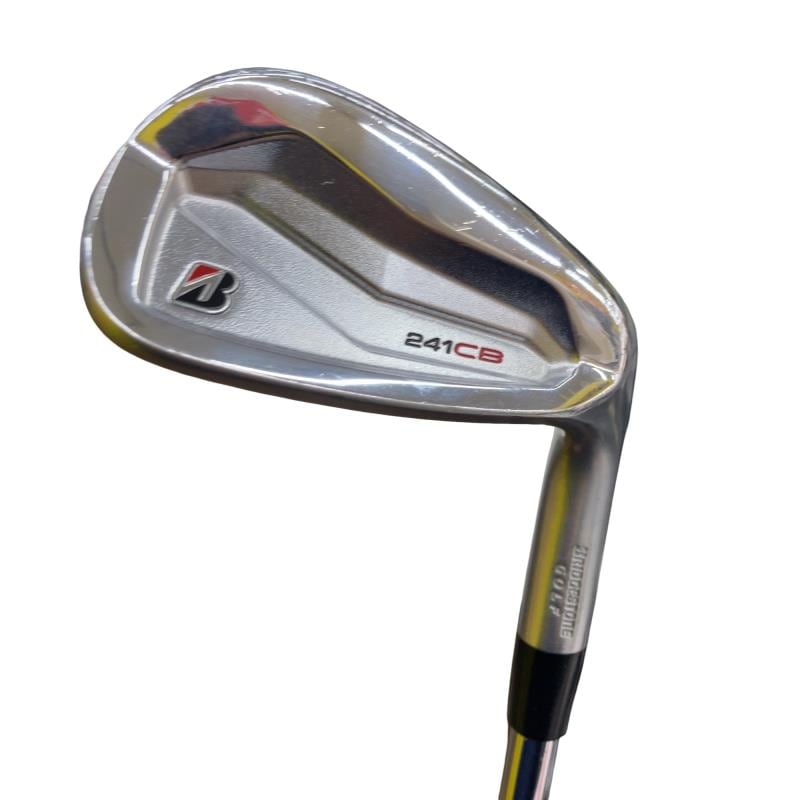 �a�q�h�c�f�d�r�s�n�m�d�@�Q�S�P�b�a�@�U�r�i���{���F�U�{�Z�b�g�j