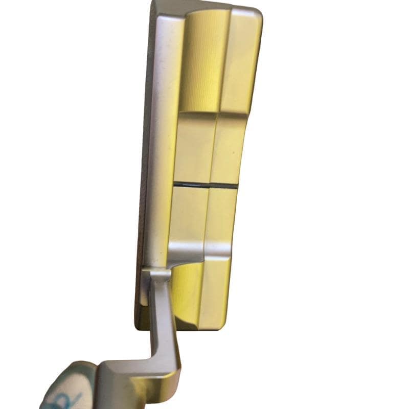 �r�b�n�s�s�x�@�b�`�l�d�q�n�m�@�r�t�o�d�q�@�r�d�k�d�b�s�@�m�d�v�o�n�q�s�@�Q�@�o�k�t�r�@�R�R�C���`