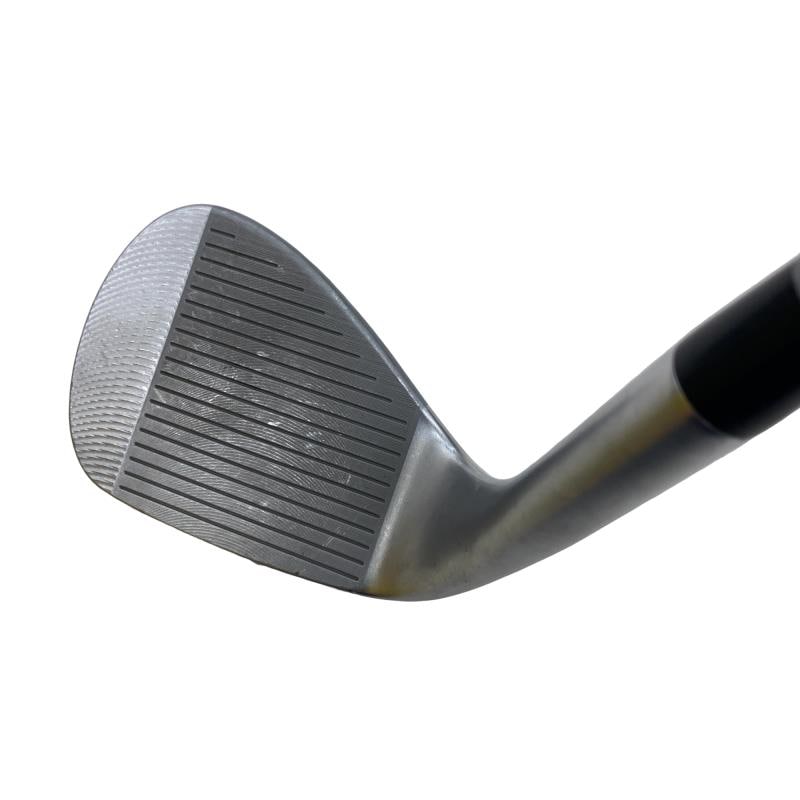 �b�����������������@�q�s�y�@�c�A�[�T�e���@�T�O°�^�P�O°�@�l�h�c