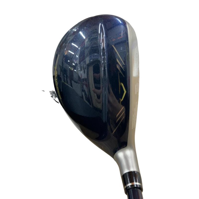 �w�w�h�n�i�Q�O�Q�Q�j�@�g�T�@���t�e�B