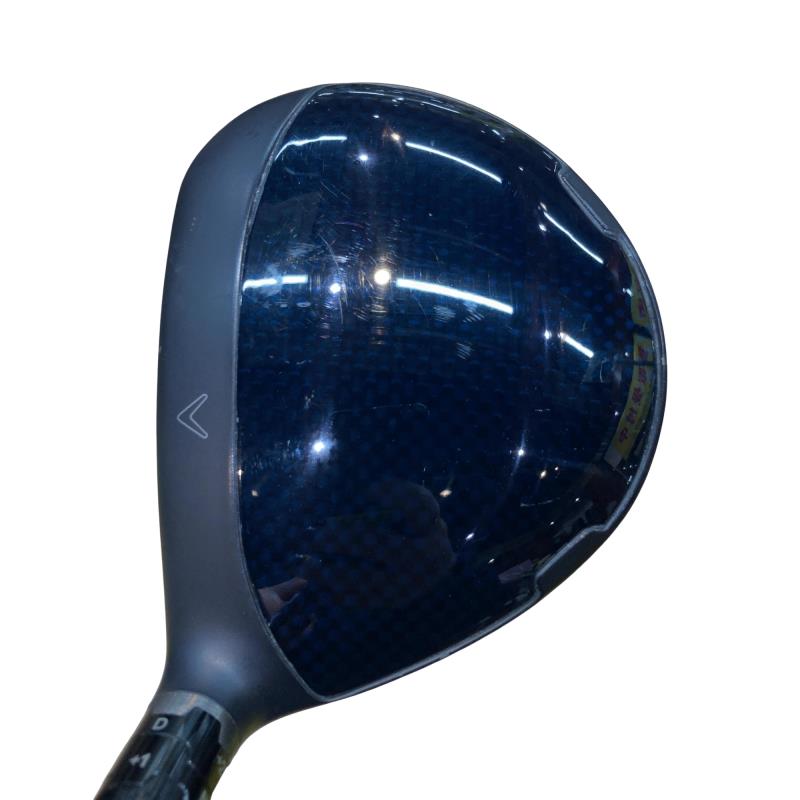 �o�`�q�`�c�x�l�@�@�R�v