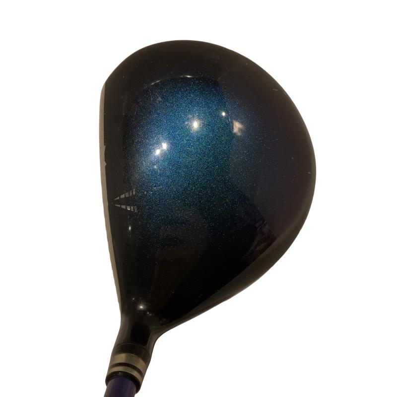 �w�w�h�n�i�Q�O�P�S�j�@�R�v