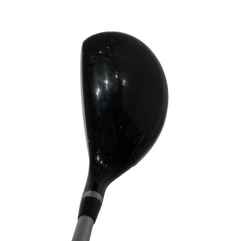 �q�l�w�i�Q�O�P�U�j�@�t�T