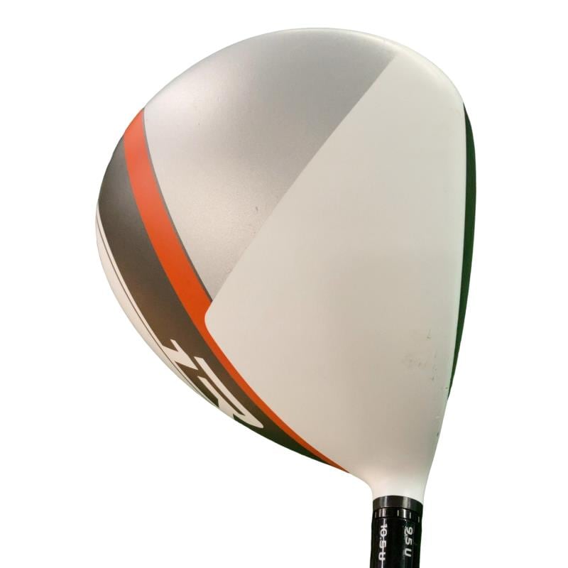 �q�P�@�P�v�@���t�e�B