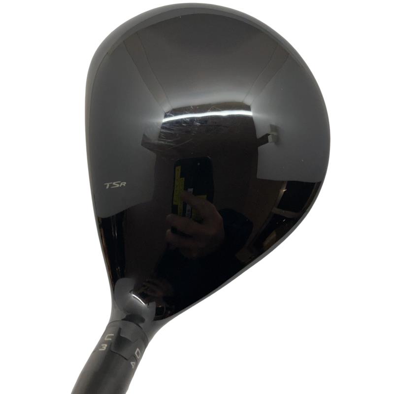 �s�r�q�R�@�P�R�D�T°