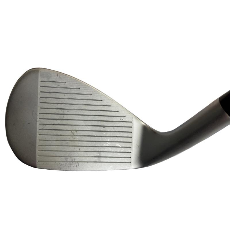 �r�q�h�w�n�m�@�y�w���S�@�`�v