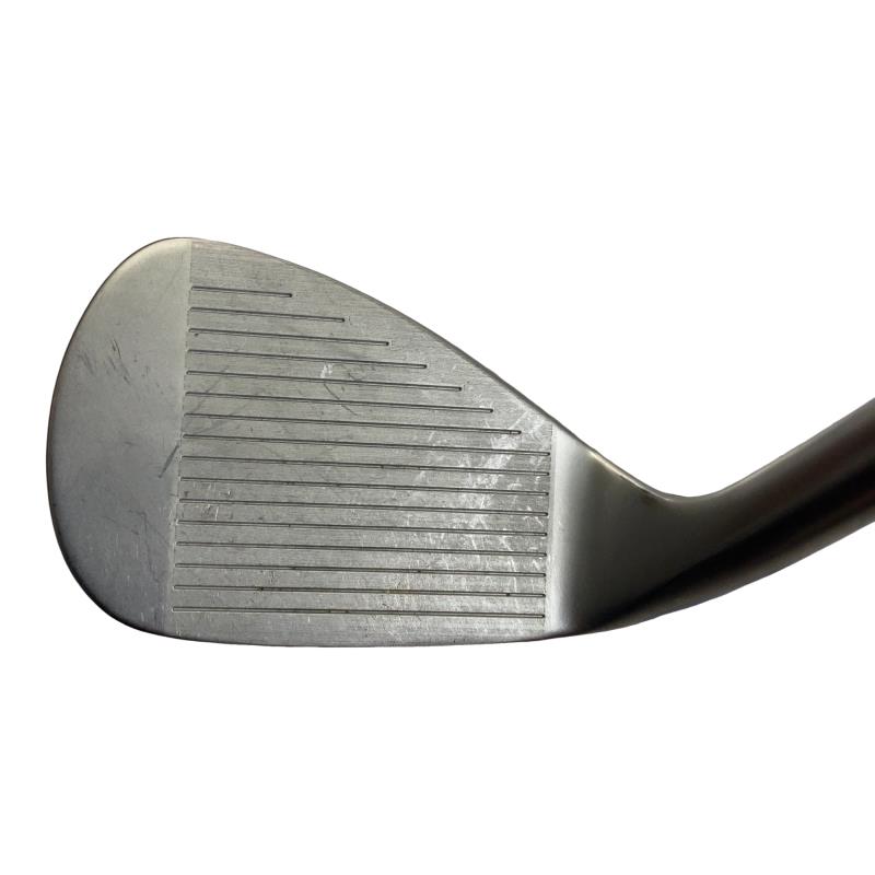 �r�q�h�w�n�m�@�y�w���S�@�r�v