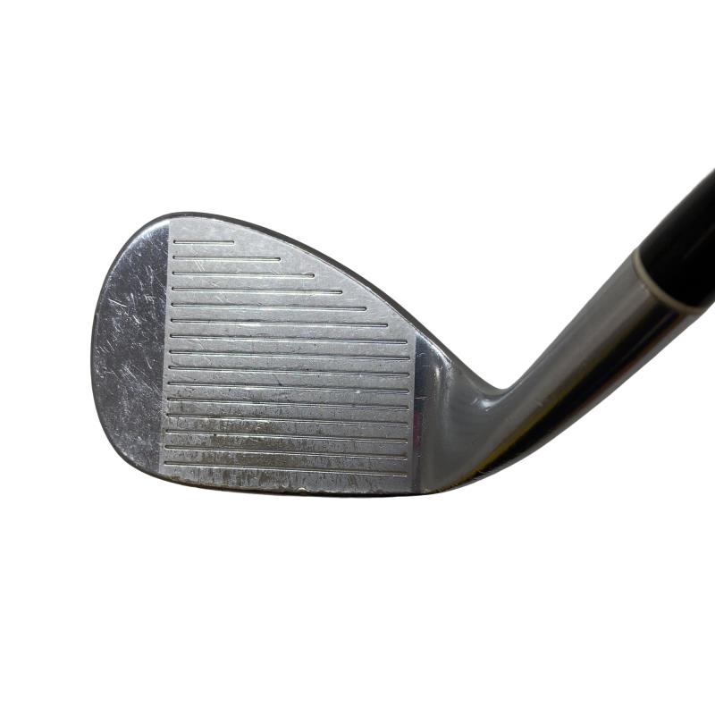 �b�|�O�R�U�@�`�v