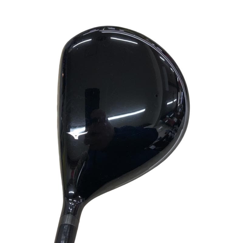 �l�����������@�r�s�Q�O�O�w�@�T�v