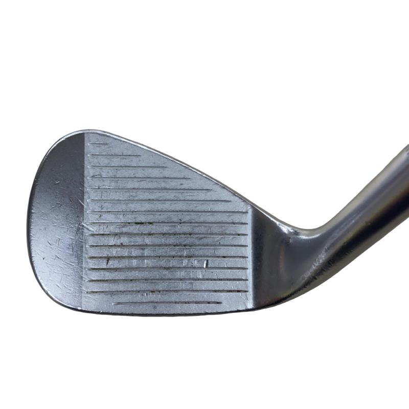 �l�c�@�T�@�i�`�v�r�@�N�����@�S�W°�^�P�O°�r