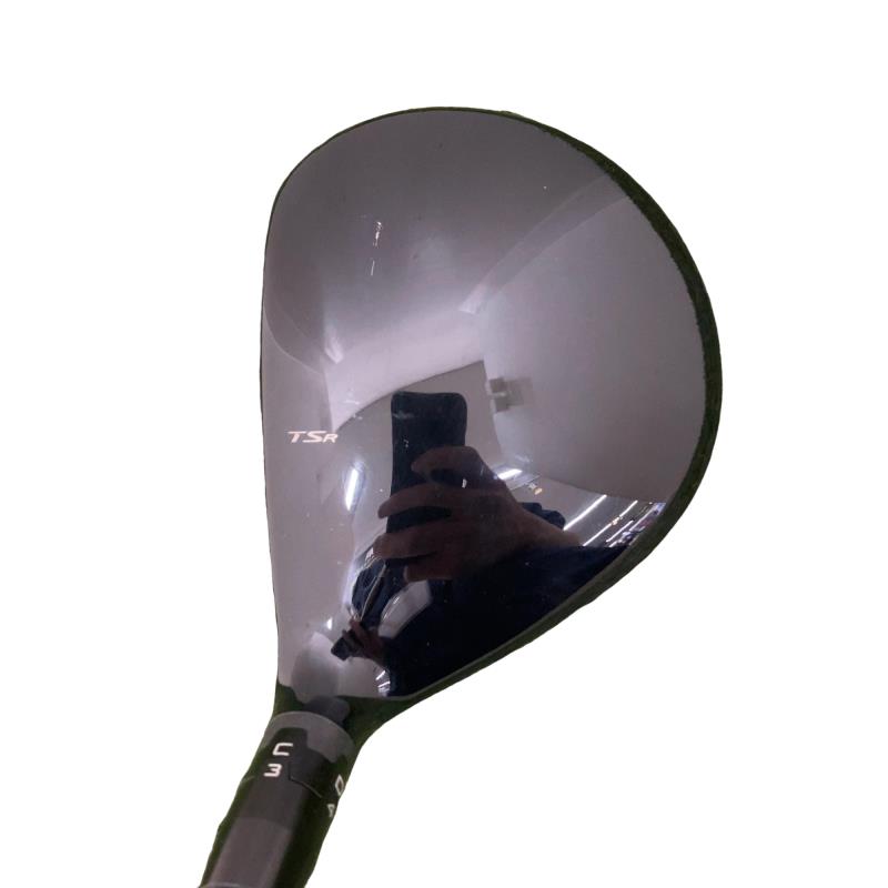 �s�r�q�R�@�P�W°