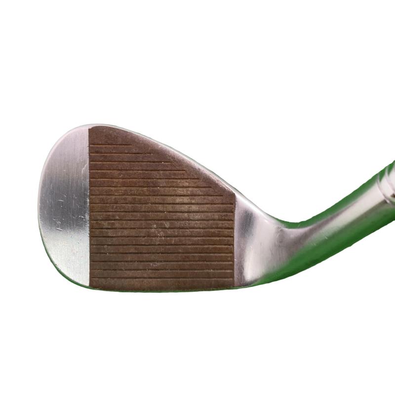 �s�����������@�l�������@�l�h�k�k�d�c�@�f�q�h�m�c�@�Q�@�T�Q°�^�O�X°